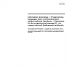 ISO/IEC TR 24733:2011 PDF
