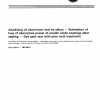 ISO 2143:1981 PDF