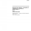 ISO/TS 16407-2:2012 PDF