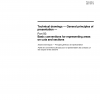 ISO 128-50:2001 PDF