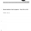 ISO 787-18:1973 PDF