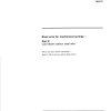 ISO 8458-2:1989 PDF