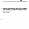ISO 5000:1980 PDF