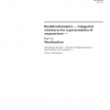 ISO/TS 16843-3:2017 PDF
