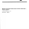 ISO 2009:1983 PDF