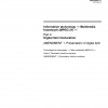 ISO/IEC 21000-2:2005/AMD1:2012 PDF