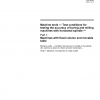 ISO 3070-1:2007 PDF