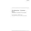 ISO 9455-14:1991 PDF