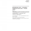 ISO/IEC 15693-3:2009/Amd 3:2015 PDF