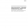 ISO 3449:2005 PDF