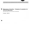 ISO 5168:1978 PDF