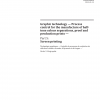 ISO 12647-5:2015 PDF