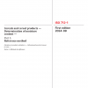 ISO 712-1:2024 PDF