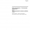ISO 10109-8:2005 PDF
