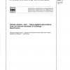 ISO 8873:1987 PDF