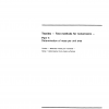 ISO 9073-1:1989 PDF