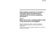 ISO 8082-2:2011 PDF