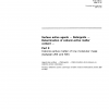 ISO 2871-2:1990 PDF