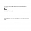 ISO/IEC 15938-1:2002/COR2:2005 PDF