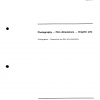 ISO 6407:1992 PDF
