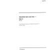 ISO 3739-3:1995 PDF