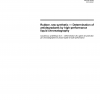 ISO 11089:2010 PDF