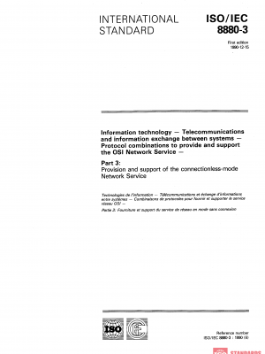 ISO/IEC 8880-3:1990 PDF