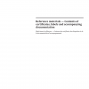 ISO Guide 31:2015 PDF