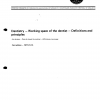 ISO 3246:1977 PDF