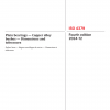 ISO 4379:2024 PDF