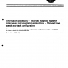 ISO 3413:1975 PDF