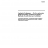 ISO 11943:1999 PDF