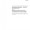 ISO/IEC 15944-4:2015 PDF