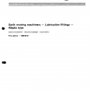 ISO 6392:1980 PDF