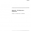 ISO 6004:1991 PDF