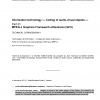 ISO/IEC 14496-21:2006/Cor 1:2007 PDF