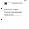 ISO 5755-2:1987 PDF