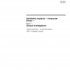 ISO 11979-7:2001 PDF