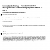 ISO/IEC 10021-7:1990/Cor 9:1994 PDF