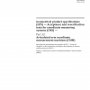 ISO 10360-12:2016 PDF