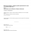 ISO 1940-1:2003/Cor 1:2005 PDF