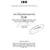 ISO/R 149:1960 PDF