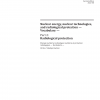 ISO 12749-2:2022 PDF