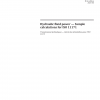 ISO/TR 6057:2023 PDF