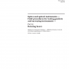 ISO 17123-6:2022 PDF