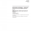 ISO/IEC 9995-9:2016/AMD1:2019 PDF