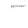 ISO 13408-2:2018 PDF