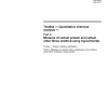 ISO 1833-4:2006 PDF
