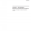 ISO 22717:2015 PDF