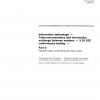 ISO/IEC 8882-3:1995 PDF